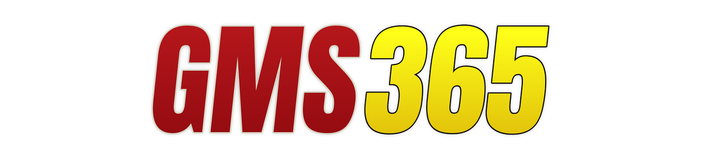 gms365
